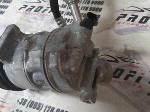 Компресор кондиціонера на авто Audi A6 C8 2.0 Дизель 2018- 2023 р.в.