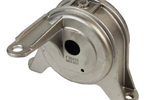 Компресор кондиціонера