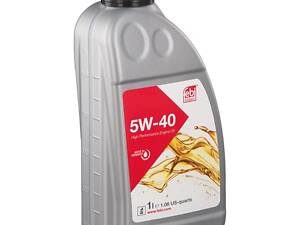 Компресор кондиціонера