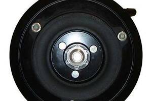 Компресор кондиціонера