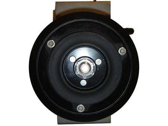 Компресор кондиціонера - Фото 1