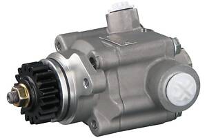 Компресор кондиціонера