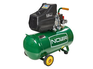 Компресор NOWA KBN 220-50