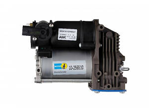 Компресор пневмопідвіски