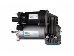 Компресор пневмопідвіски