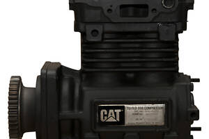 Компрессор воздушный Cat C13 C15 10R9392 10R-9393