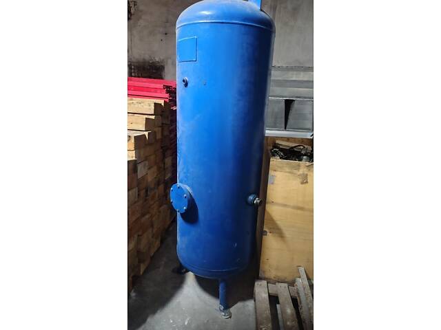 Компрессорная установка Remeza ВК 50-8 (винтовая) - Фото 2