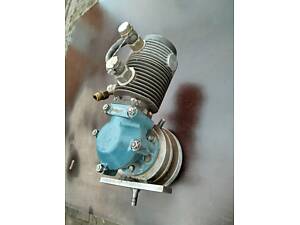 Компресор АК150W-126 АК-9.1/2