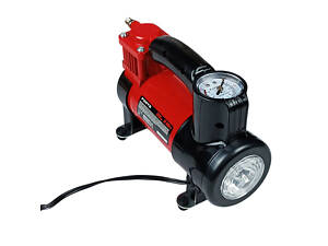 Автомобільний компресор - FP 10SL-1 FORTE