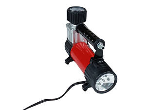 Компрессор автомобильный - FP 14SL-1 FORTE