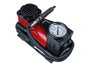 Автомобільний компресор - FP 1531-1 FORTE