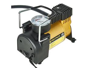 Автомобільний компресор Кентавр АК-15035А