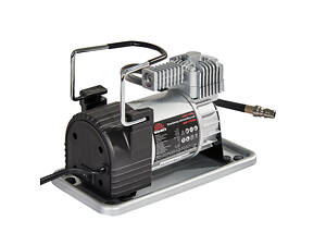 Автомобільний компресор Vitals AGK 17030A