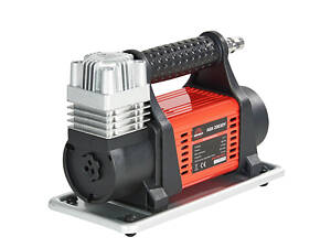 Автомобільний компресор Vitals Master AGK 20030Y