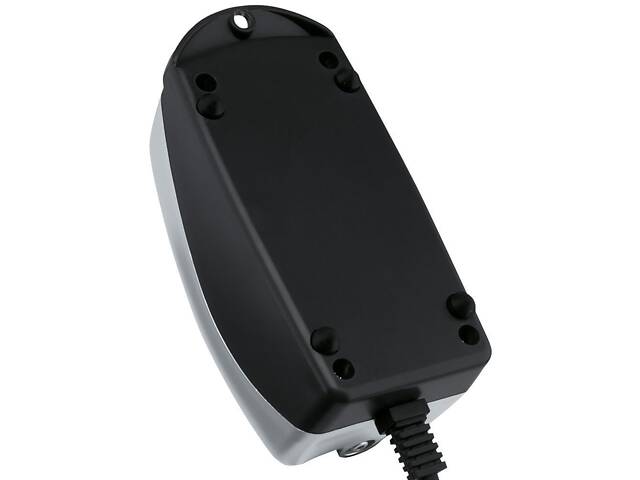 Компрессор для аквариумов до 300 литров Ferplast Airfizz 400 (Ферпласт Аерфиз 400) - Фото 3