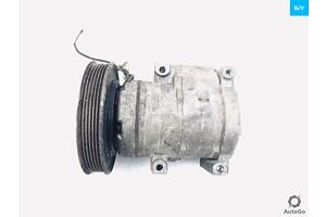 Компрессор Honda Accord 7 Denso 447200-9893