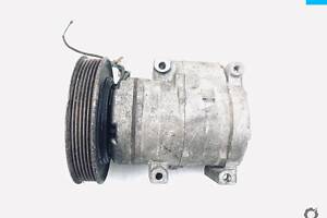 Компресор Honda Accord 7 Denso 447200-9893