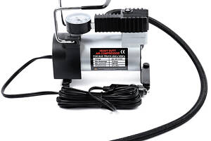 Компресор BST 100 PSI Husar Winch