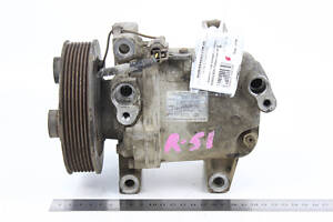 Компресор кондиціонера -08 Nissan Pathfinder (R51) 2006-2014 92600EB400