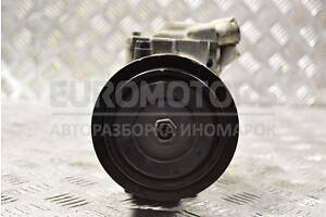 Компрессор кондиционера (дефект) Audi A2 1.4tdi 1999-2005 6Q08208