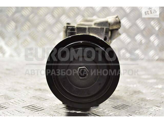 Компрессор кондиционера (дефект) Audi A2 1.4tdi 1999-2005 6Q08208