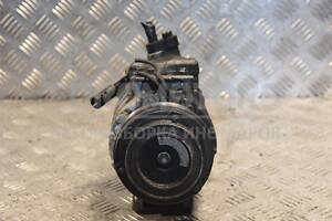 Компрессор кондиционера (дефект) BMW X5 4.4 32V (E53) 2000-2007 4