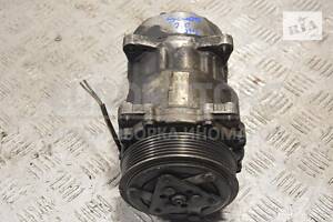 Компрессор кондиционера (дефект) Citroen Jumpy 2.0jtd 8V 1995-200