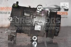 Компресор кондиціонера (дефект) Fiat Panda 1.3cdti 16V 2003-2012