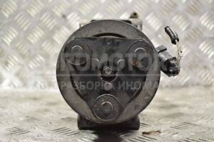 Компрессор кондиционера (дефект) Ford Galaxy 2006-2015 6G9119D629