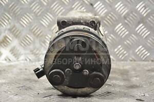 Компрессор кондиционера (дефект) Ford S-Max 2006-2015 6G9119D629G