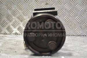 Компрессор кондиционера (дефект) Mazda 3 2.0di 2003-2009 H12A1AE4