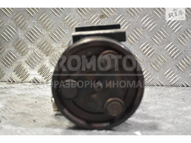 Компрессор кондиционера (дефект) Mazda 3 2.0di 2003-2009 H12A1AE4