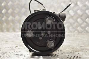 Компресор кондиціонера (дефект) Mazda 3 2.0di 2003-2009 H12A1AE4