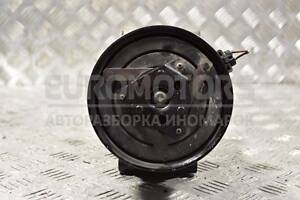 Компрессор кондиционера (дефект) Nissan Kubistar 1.5dCi 1998-2008