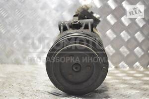 Компресор кондиціонера (дефект) Opel Astra 1.6 16V (G) 1998-2005