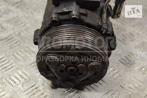 Компрессор кондиционера (дефект) Opel Astra 2.0dti (G) 1998-2005