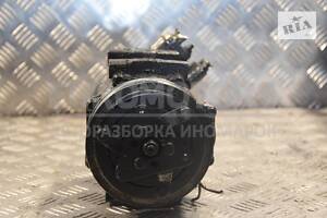 Компресор кондиціонера (дефект) Peugeot Partner 1.6hdi 2008 9659