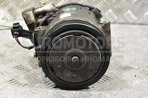 Компресор кондиціонера (дефект) Skoda Fabia 1.2 12V 1999-2007 6Q