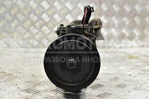 Компрессор кондиционера (дефект) Skoda Fabia 1.2 6V 1999-2007 6Q0