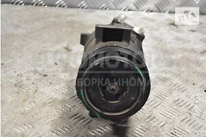 Компрессор кондиционера (дефект) Suzuki SX4 1.9jtd 2006-2013 5570