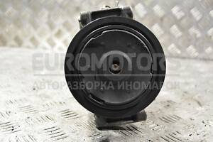 Компрессор кондиционера (дефект) VW Golf 1.4 16V TSI (VI) 2008-20