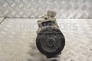 Компрессор кондиционера (дефект) VW Golf 1.6 8V (V) 2003-2008 1K0