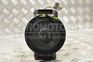 Компрессор кондиционера (дефект) VW Golf 1.6 8V (V) 2003-2008 1K0