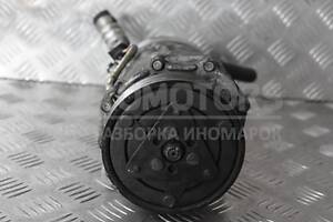 Компресор кондиціонера (дефект) VW Golf 2.0 8V (IV) 1997-2003 1J