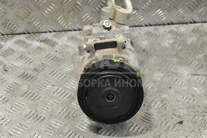 Компрессор кондиционера (дефект) VW Golf Plus 1.4 16V 2005-2014 1