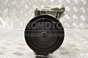 Компресор кондиціонера (дефект) VW Lupo 1.4tdi 1998-2005 6Q08208