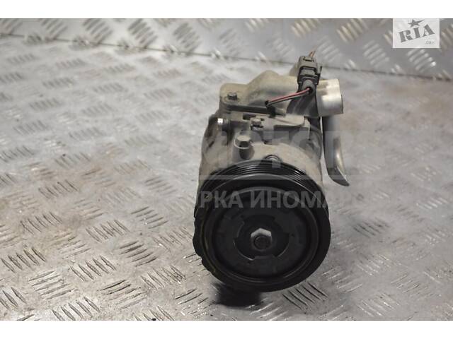 Компрессор кондиционера (дефект) VW Polo 1.2 12V 2001-2009 6Q0820