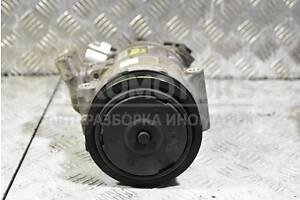 Компрессор кондиционера (дефект) VW Polo 1.4 16V 2001-2009 6Q0820