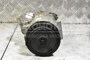 Компресор кондиціонера (дефект) VW Polo 1.4 16V 2001-2009 6Q0820