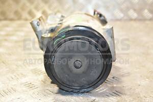 Компрессор кондиционера (дефект) VW Polo 1.4 16V 2001-2009 6Q0820